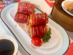 -有心德(麦地店)