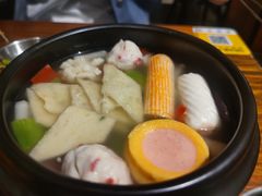 -麻喜大