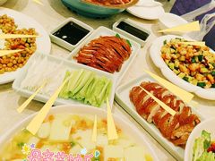 -紫光园(顺义店)