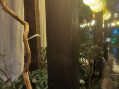 -杭州第一世界大酒店·云曼温泉