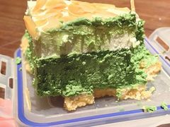 -山姆会员商店(南昌店)