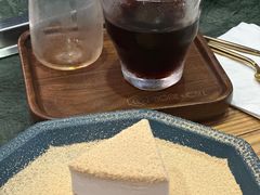 -Home Cafe(水榭春天店)