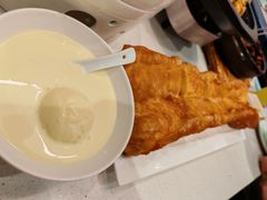 -拈菜(观音桥阳光世纪店)