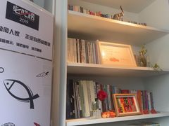 -懒人盐府人家(航天桥店)