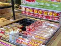 -味多美蛋糕(潘家园店)