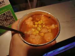 -大学城夜市大排档(凤栖路店)