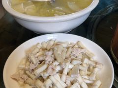 -香满楼(临安路店)