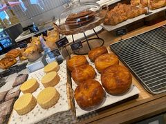 -Luneurs(幸福里店)
