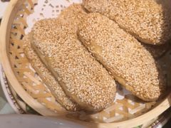 -无名居(西直门总店)