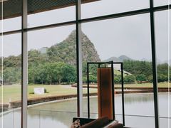 -Club Med地中海俱乐部·桂林度假村