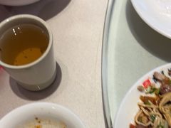 -留芳·文旅古月楼(老街店)