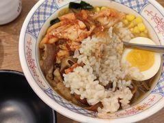 -小川洋风料理(武胜路凯德广场店)