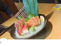 -秋樱日式料理(安贞店)