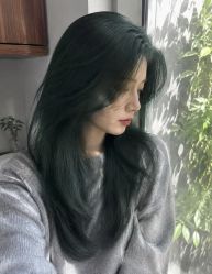 -首脑美发沙龙