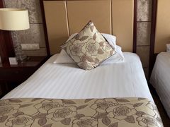 -浙江三立开元名都大酒店