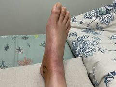 -成都市第一人民医院(南区)