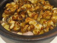 -粤珍轩.创始店.始于2001(含光门店)