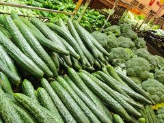 -重百超市(鲁能星城店)