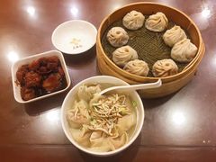 -王興記(中山路店)