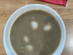 -喜家德虾仁水饺(繁荣路店)
