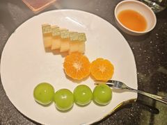 -杭儿风餐厅(来福士店)