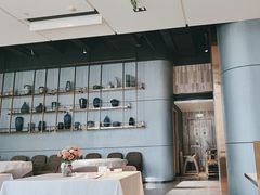 -春申里餐厅(银泰in99店)