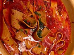 -世纪缘湖滨花园酒店·湖景轩中餐厅(太阳宫店)