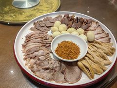 -妈妈传炖品(双林店)