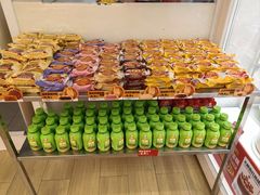 -味多美蛋糕(义和庄地铁店)