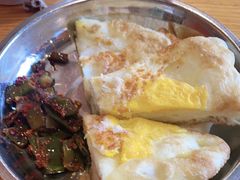丽江粑粑-88号小吃店·经典云南菜·地道纳西美食