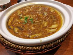 -小天厨民间菜馆(深圳街店)