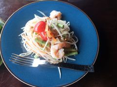 -食肆&Fourteen(武林夜市店)