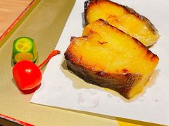 -Minase水濑·日料放题(外滩店)
