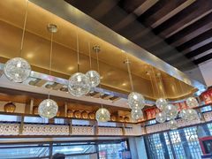 -香园茶社·金陵小灶(老门东店)