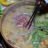 丽江之行,美景与美食并存