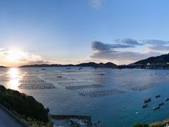 -枸杞岛