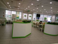 android_upload_pic-老乡鸡(怀远大润发店)