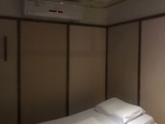 -常乐·对症推拿(黄河桥第12分店)