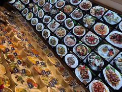 -旺达·福州菜(正大广场店)