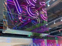 -卡朋西餐(悦汇城店)