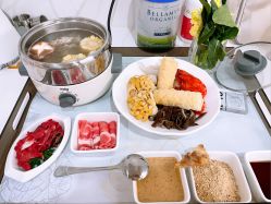 -中法母婴月子中心(南湖创始店)