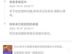 -拼多多官方网站