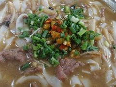 -舒记粉店(七星路店)