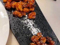 -新发现(苏州中心商场店)