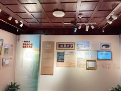 -飞马旅黎黄陂路文旅街区