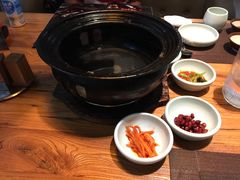 -黑牛の店·和牛烧肉(大悦城店)