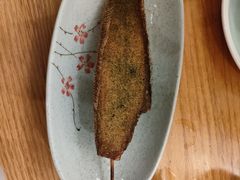 -原製原味(普陀山磐龙店)