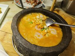 -吾悦广场(南京鼓楼店)