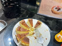 -金马门国际美食百汇(珞喻路店)