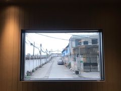 -来回·咖啡(钟村咖啡豆店)